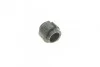 Втулка стабілізатора (переднього) Audi A4/A6 (d=29.2mm) (opt-om) FAG 819 0249 10 (фото 2)