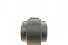 Втулка стабілізатора (переднього) Audi A4/A6 (d=29.2mm) (opt-om) FAG 819 0249 10 (фото 3)