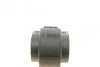 Втулка стабілізатора (переднього) Audi A4/A6 (d=29.2mm) (opt-om) FAG 819 0249 10 (фото 3)