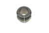 Втулка стабілізатора (переднього) Audi A4/A6 (d=29.2mm) (opt-om) FAG 819 0249 10 (фото 6)