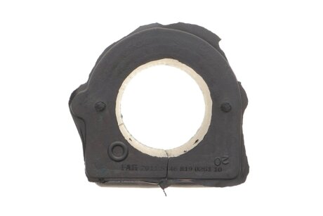 Втулка стабилизатора FAG 819 0251 10