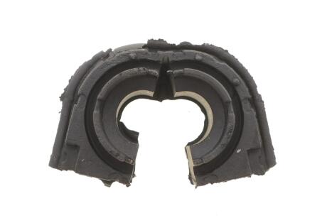 Опора, стабілізатор FAG 819 0262 10