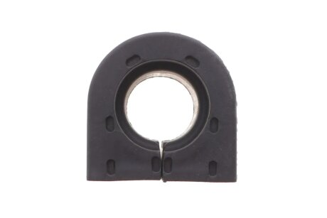 Опора, стабилизатор FAG 819 0276 10