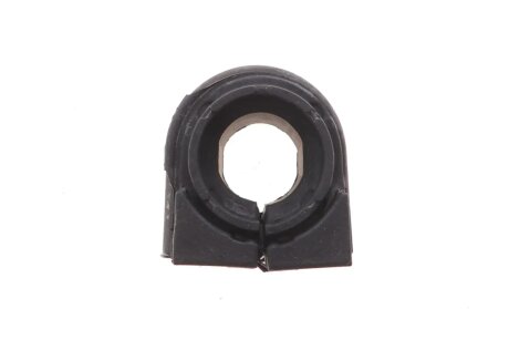 Опора, стабилизатор FAG 819 0283 10