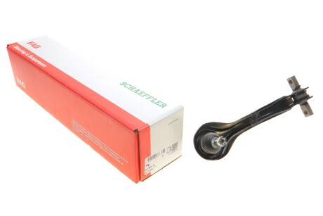 Важиль пидвиски (задний/зверху) (L) Honda Accord IV/V 90-96 (opt-om) FAG 821 0012 10