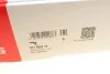 Важіль підвіски SEAT, SKODA, VW (Старий номер 937810)(Вир-во) FAG 821 0066 10 (фото 11)