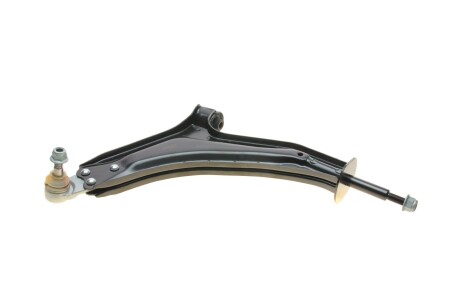 Важіль підвіски (передній/знизу) (L) Land Rover Freelander 98-06 (opt-om) FAG 821 0067 10