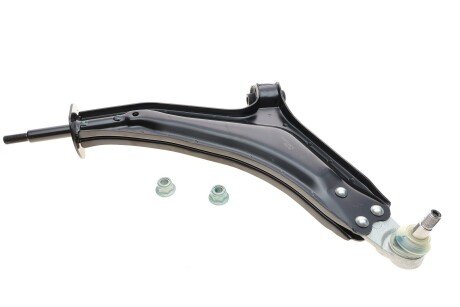 Важіль підвіски (передній/знизу) (R) Land Rover Freelander 98-06 (opt-om) FAG 821 0068 10