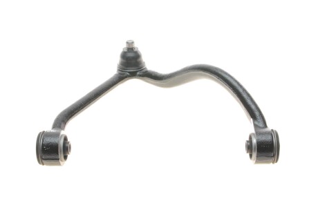 Важіль підвіски (передній/зверху) (R) Kia Sorento 02-11 (opt-om) FAG 821 0131 10