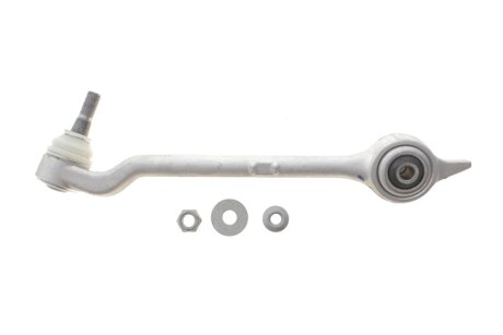 Рычаг подвески FAG 821 0159 10