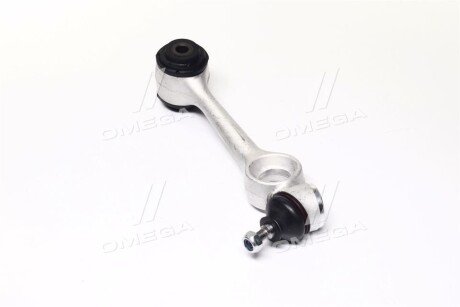 Важіль MERCEDES S-CLASS(W116) 72-85 перед. міст праворуч C.I.U FAG 821 0181 10