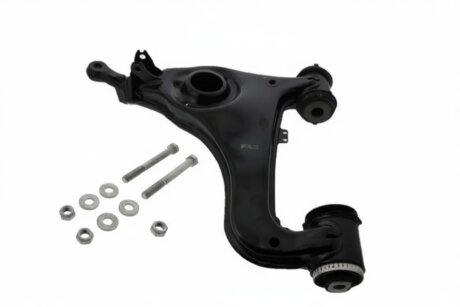 Важіль підвіски FAG 821 0201 10