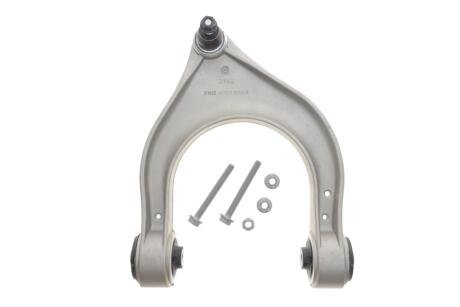 Рычаг подвески FAG 821 0209 10