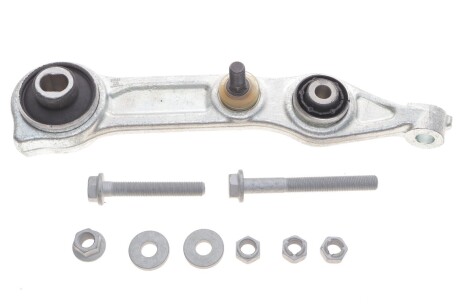 Важиль пидвиски (передний/знизу/ззаду) (R) MB E-class (W211/S211)/CLS (C219) 1.8-6.2 02-1 (opt-om) FAG 821 0213 10