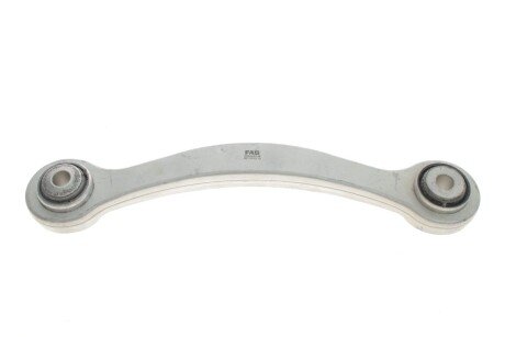 Важіль підвіски, підвіска коліс FAG 821 0215 10