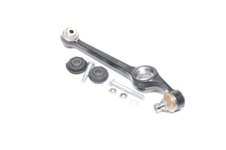 Важіль підвіски (передній) (R) Ford Escort IV 85-90 (opt-om) FAG 821 0236 10