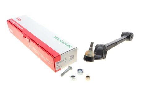 Важіль підвіски (передній/знизу) (L) Ford Scorpio 85-94 (opt-om) FAG 821 0239 10