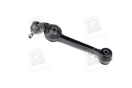 Важіль підвіски FORD (Старий номер 935219) C.I.U FAG 821 0240 10