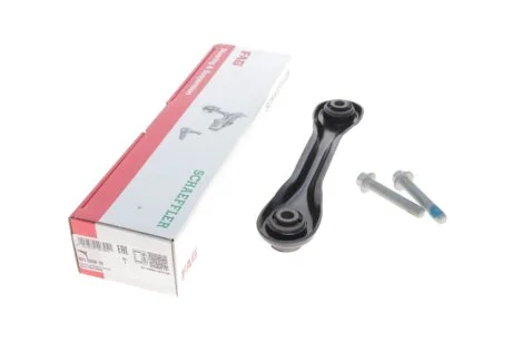 Рычаг подвески FORD (старый номер 935264)(Пр-во) FAG 821 0268 10