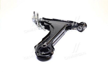 Рычаг подвески OPEL (Старый номер 935304) (Выр-во) FAG 821 0275 10