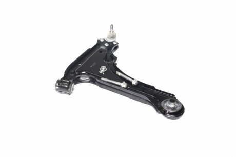 Важіль підвіски OPEL (Старий номер 935305) FAG 821 0276 10