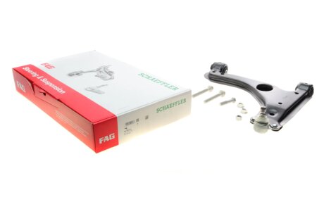 Важіль підвіски FAG 821 0278 10