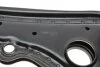 Важіль підвіски SEAT, VW (Старий номер 935421)(Вир-во) FAG 821 0303 10 (фото 14)