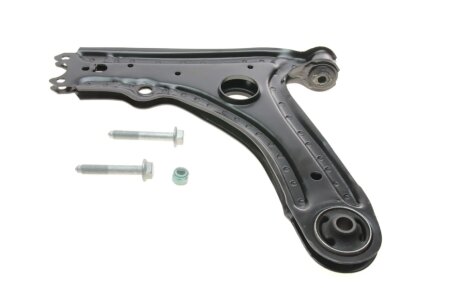 Важіль підвіски SEAT, VW (Старий номер 935421) FAG 821 0303 10