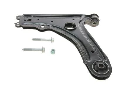 Рычаг подвески SEAT, VW (Старый номер 935421)(Пр-во) FAG 821 0303 10