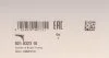 Важіль підвіски RENAULT (старий номер 935525)(Вир-во) FAG 821 0323 10 (фото 13)