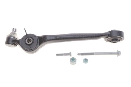 Важіль підвіски (передній/знизу) (R) Audi A6 1.8-4.2 90-97 (opt-om) FAG 821 0347 10