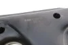Важіль AUDI A3, SEAT LEON, VW GOLF IV 96-10 перед. міст низ (Вир-во) C.I.U FAG 821 0349 10 (фото 3)