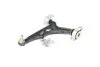 Важіль підвіски FIAT, LANCIA (Вир-во) FAG 821 0362 10 (фото 1)