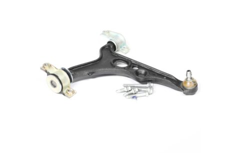 Важіль підвіски FIAT, LANCIA (Старий номер 935815) FAG 821 0363 10