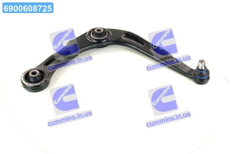 Важіль підвіски PEUGEOT (старий номер 935923)(Вир-воFAG) FAG 821 0417 10