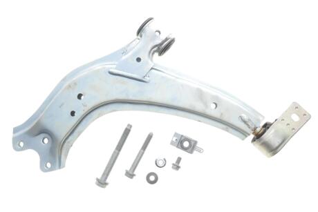 Важіль підвіски FAG 821 0464 10