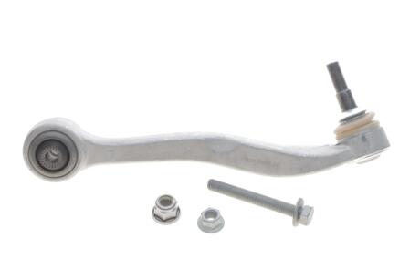 Важіль підвіски (передній/знизу/ззаду) (L) BMW 5 (E60/E61) 03-10 (opt-om) FAG 821 0597 10