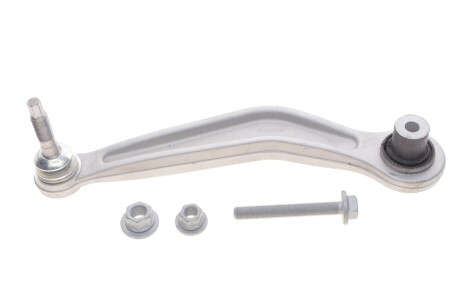 Важіль підвіски (задній/зверху/ззаду) (L) BMW (E60-E66) (opt-om) FAG 821 0621 10