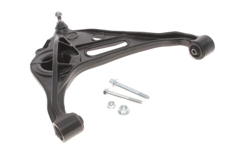 Важіль підвіски (передній) (R) Suzuki Vitara I/Grand Vitara I 98-05 (opt-om) FAG 821 0646 10