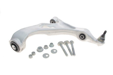 Важіль підвіски (передній/знизу) (L) Audi Q7 06-15 (opt-om) FAG 821 0657 10