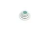 Важіль підвіски (передній/знизу/ззаду) (R) Audi A6 04-11 (з болтом і гайкою) (opt-om) FAG 821 0687 10 (фото 12)