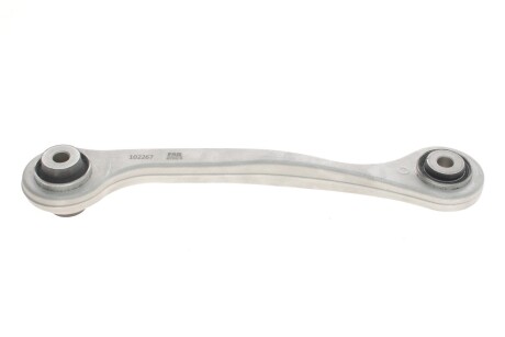 Важіль підвіски (задній/зверху/посередине) (R) MB S-class (W221) 2.1-6.3 05- (opt-om) FAG 821 0702 10