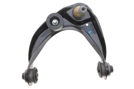 Важіль підвіски (передній) (L) Mazda 6 02-07 (opt-om) FAG 821 0719 10