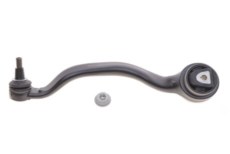 Важіль підвіски (передній/знизу) (L) BMW X5 (E70)/X6 (E71/E72) 06-14 (opt-om) FAG 821 0750 10