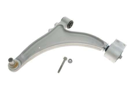 Важіль підвіски (передній) (L) Opel Insignia 08- (opt-om) FAG 821 0763 10