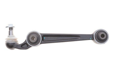 Важіль підвіски (передній/знизу) Mazda 6 02-07 (opt-om) FAG 821 0806 10