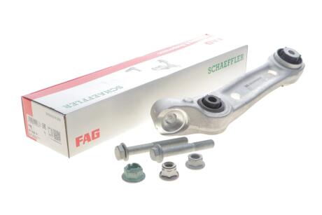 Важіль підвіски FAG 821 0834 10