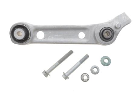 Важіль підвіски FAG 821 0835 10