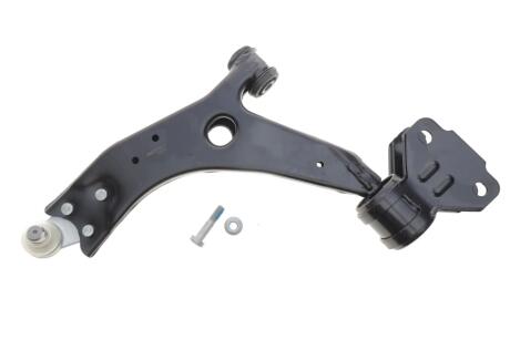 Важіль підвіски FAG 821 0862 10