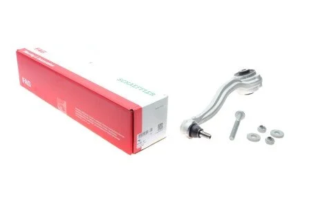 Важіль підвіски FAG 821 0871 10
